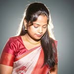 anbil__aval_86 profile picture