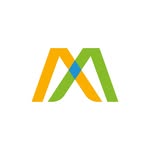 anbimaoficial profile picture