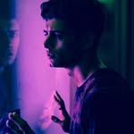 anbu.dc profile picture