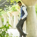 anbu.kumar25 profile picture