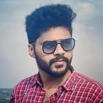 anbuchelian profile picture