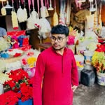 anbyshehataj.marsigan profile picture