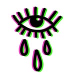 ancaananails profile picture