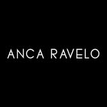 ancaravelo profile picture