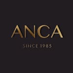 ancasince1985 profile picture