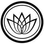 ancbags_ profile picture