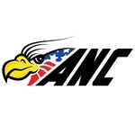 anc_boston profile picture