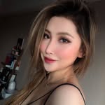 ancelinchi profile picture