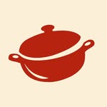 ancestral.cocina profile picture