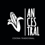 ancestralcocinatradicional profile picture