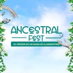 ancestralfest_ profile picture