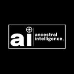 ancestral_intelligence_ profile picture