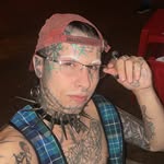 ancestralistico profile picture