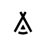 ancestralsupplements profile picture