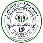 ancf_2018 profile picture
