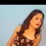 anch_66 profile picture