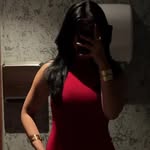 anchal.21.2 profile picture