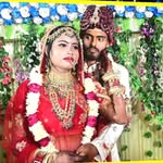 anchal.808 profile picture