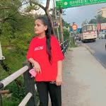 anchal.arya6 profile picture
