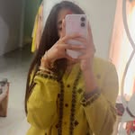 anchal.rajbhar16 profile picture