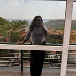 anchal.singhhh profile picture