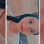 anchal_001_8 profile picture