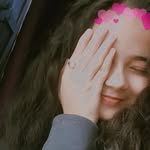 anchal95205 profile picture