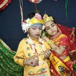 anchal_ankit_kunal profile picture