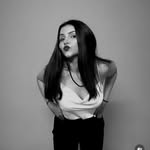 anchalartistry profile picture