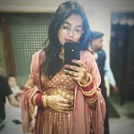 anchaljamwal03 profile picture