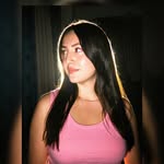 anchaljusta profile picture