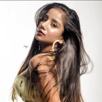 anchalk__ profile picture