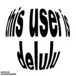 anchal_kc_01 profile picture