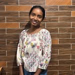 anchal_kerketta_ profile picture