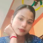 anchalmandal269 profile picture