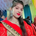 anchal_moda.nwal110 profile picture