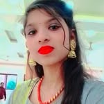 anchal_modanwal6152 profile picture