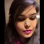 anchal_mohindra profile picture