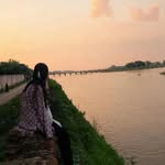 anchalnykonline profile picture