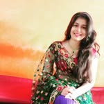 anchalp93707 profile picture