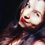 anchalpal416 profile picture