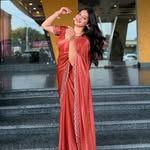 anchal___pathania profile picture