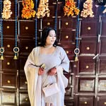 anchalqueen profile picture