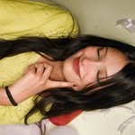 anchalrana_05_ profile picture