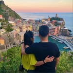 anchalsachdeva profile picture