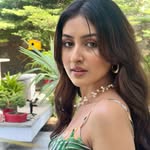 anchalsahuofficial profile picture
