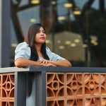 anchalsaini46 profile picture