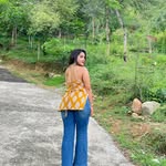 anchals_fitopia7 profile picture