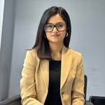 anchal_singhofficial profile picture