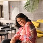 anchalsoni13 profile picture